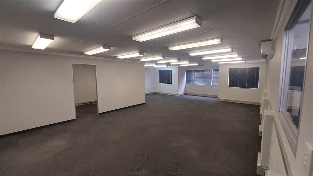 448  m² Industrial space in Pinetown Central photo number 16