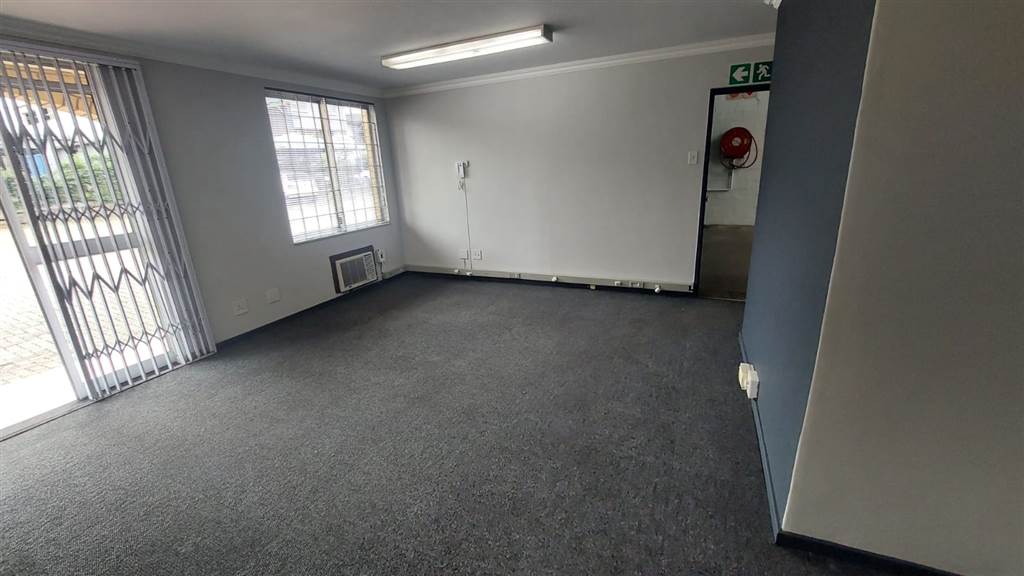 448  m² Industrial space in Pinetown Central photo number 8