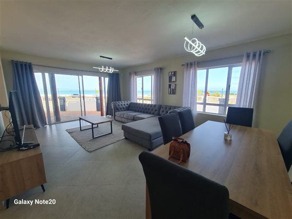 3 Bedroom Apartment 3 Bedroom Apartment