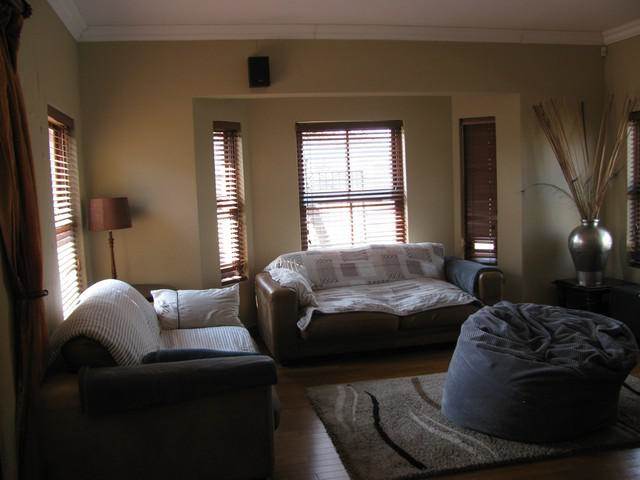 3 Bed House in Boschkop photo number 13