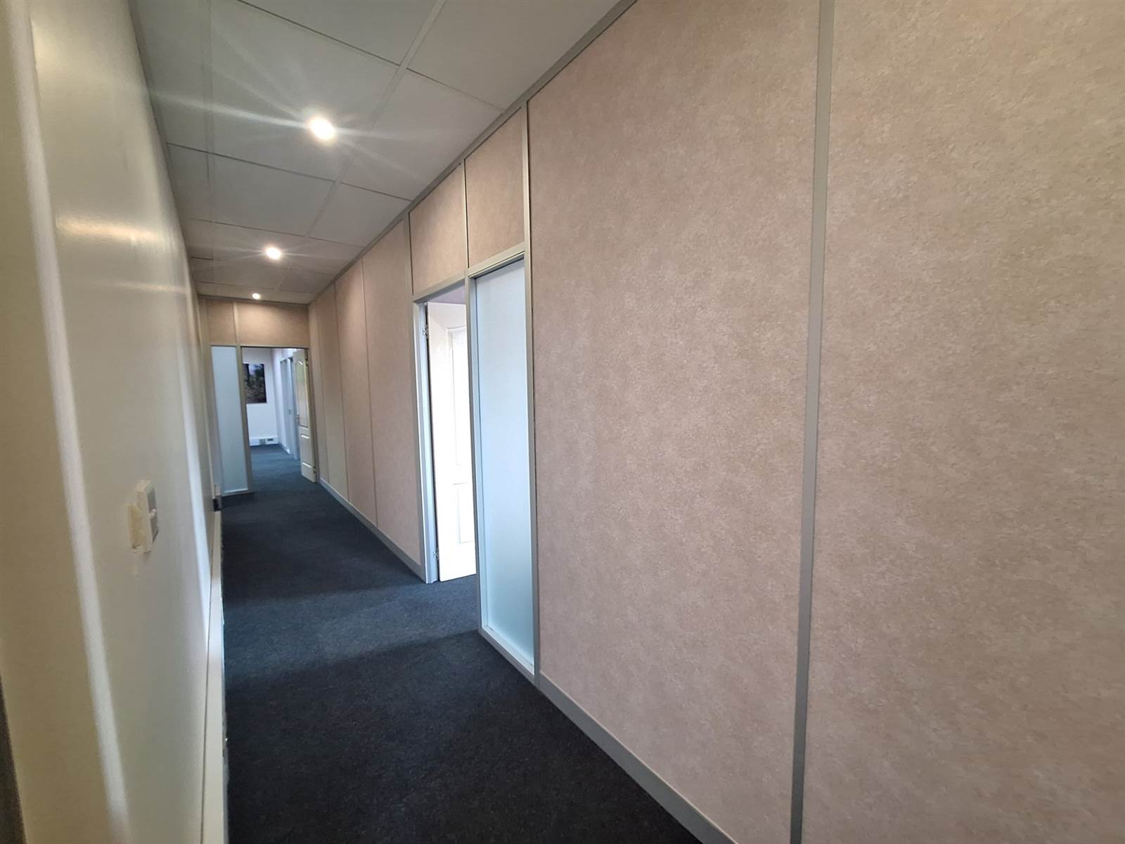 150  m² Office Space in Highveld Techno Park photo number 5