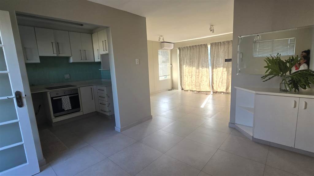 3 Bed Apartment in Umgeni Park photo number 8