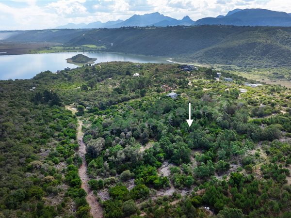 1.8 ha Land 1.8 ha Land