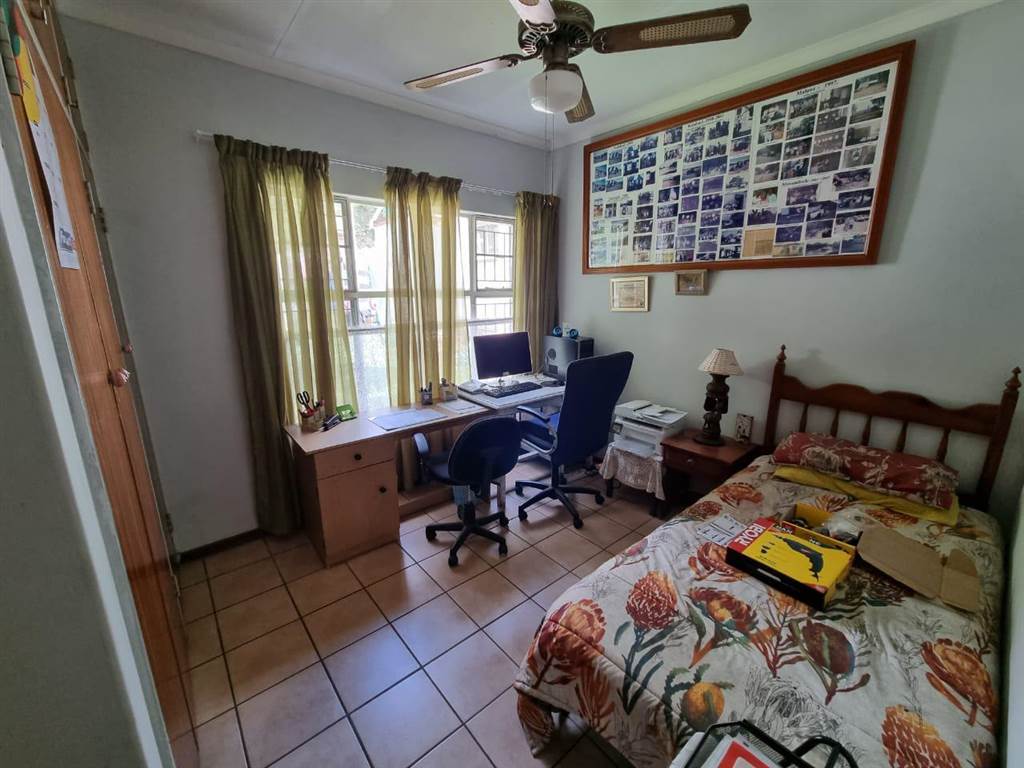 4 Bed House in Thabazimbi photo number 17