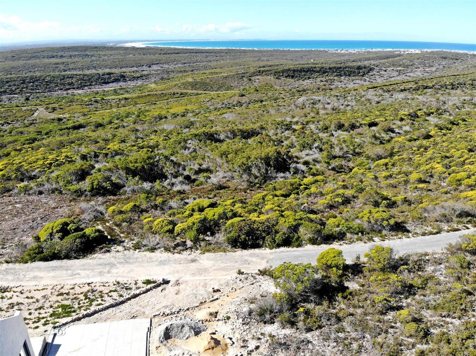 300 m² Land available in Agulhas photo number 9