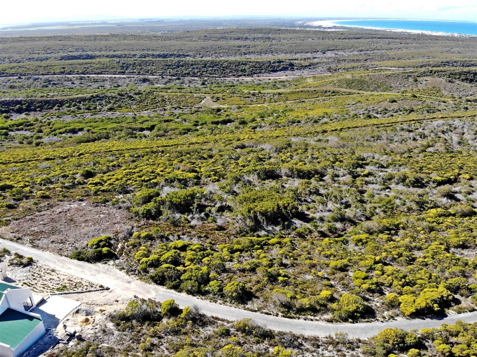 300 m² Land available in Agulhas photo number 15