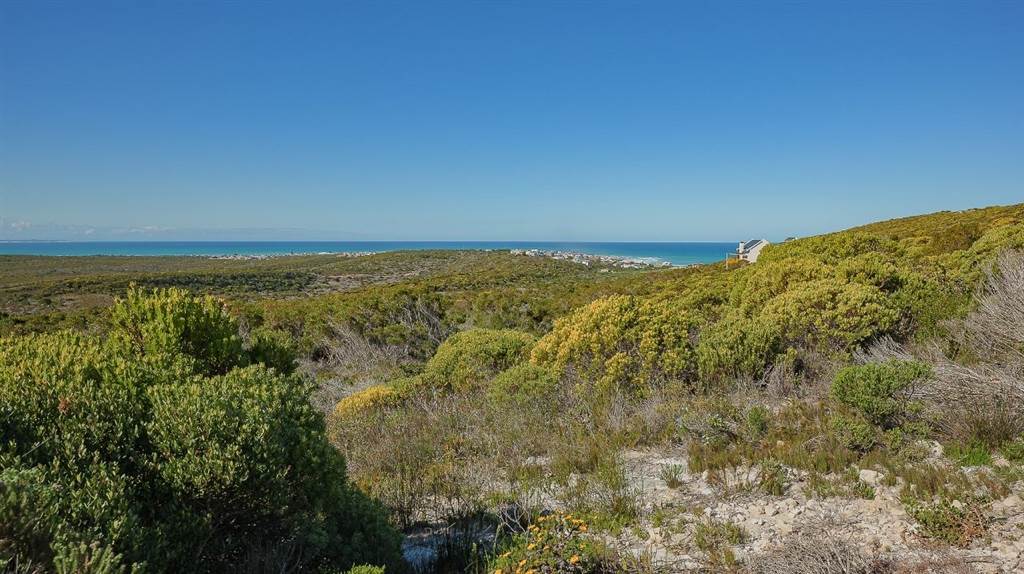 300 m² Land available in Agulhas photo number 2