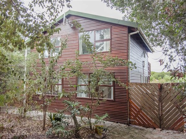 3 Bedroom House 3 Bedroom House