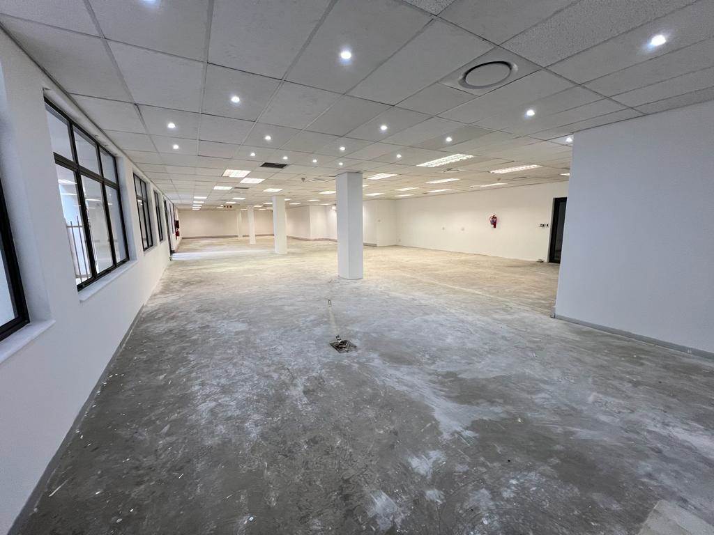 420  m² Commercial space in Rivonia photo number 7