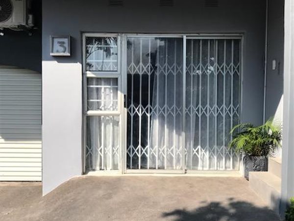 Studio apartment Studio apartment
