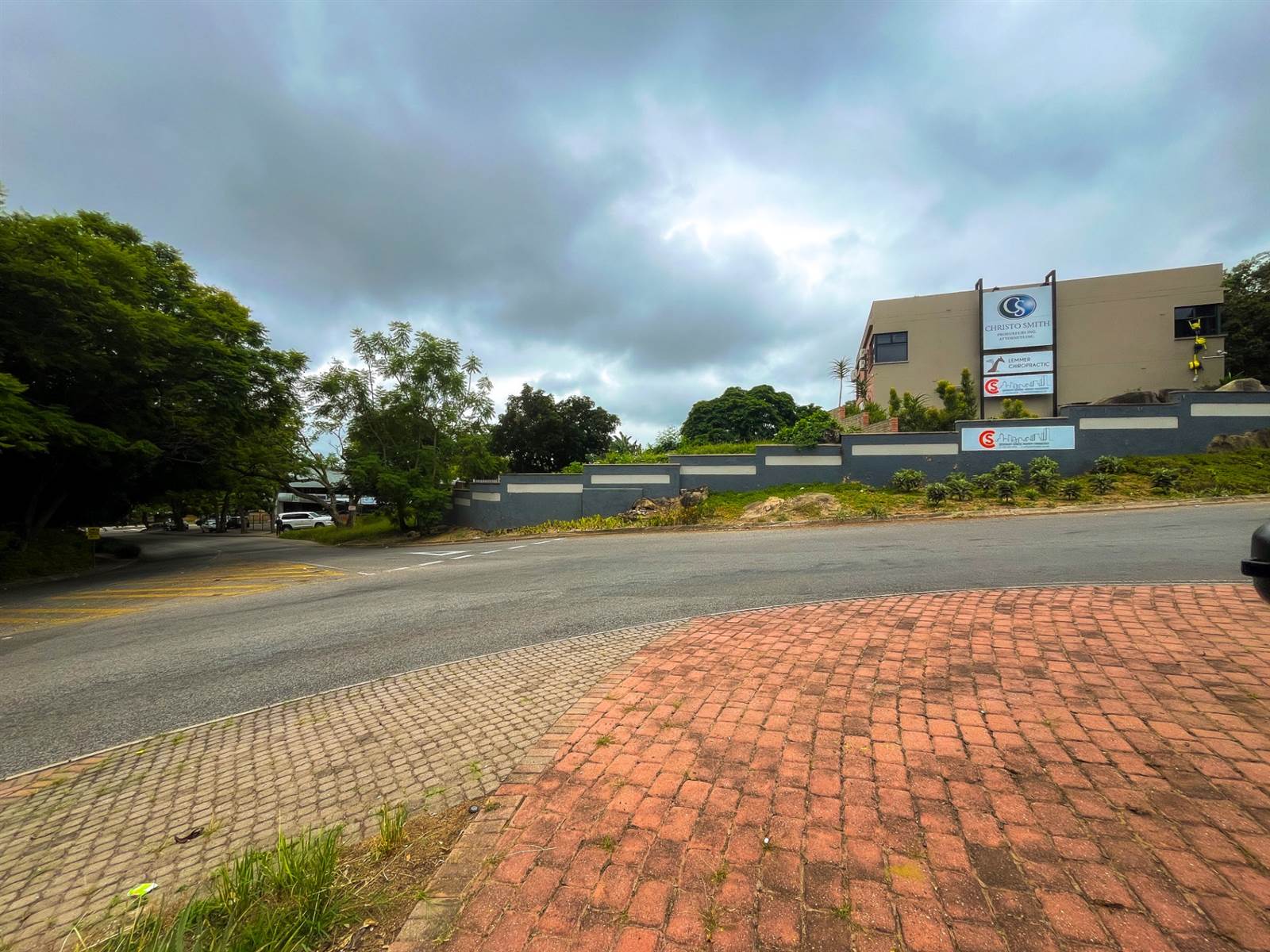 1012 m² Land available in Nelspruit Central photo number 10