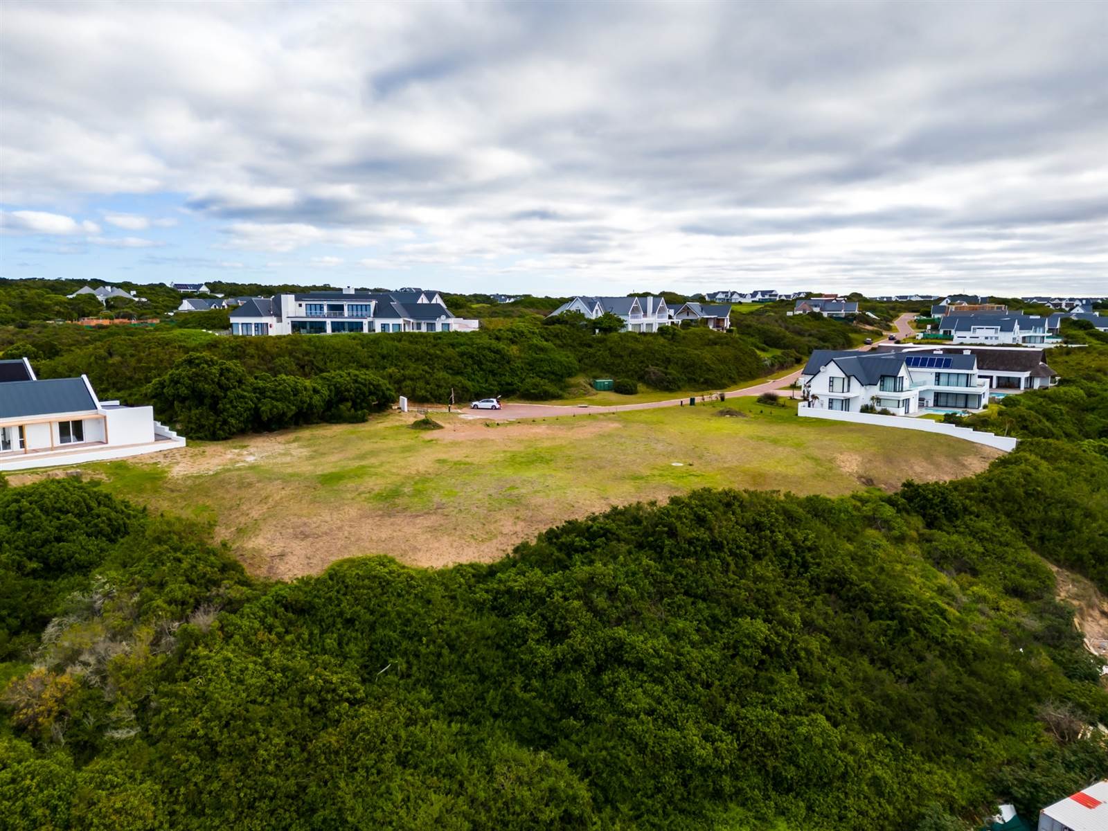 1492 m² Land available in St Francis Links photo number 3