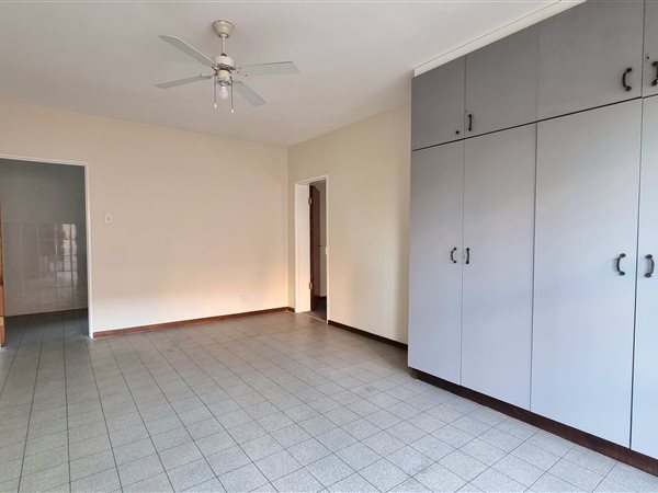 1 Bedroom Apartment 1 Bedroom Apartment