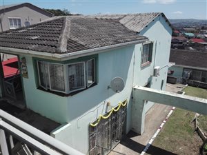 3 Bed House in Forest Haven