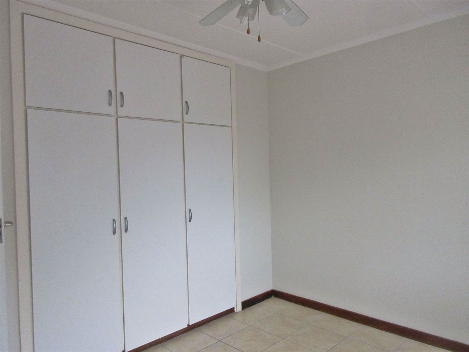 3 Bed House in Umhlanga Rocks photo number 24