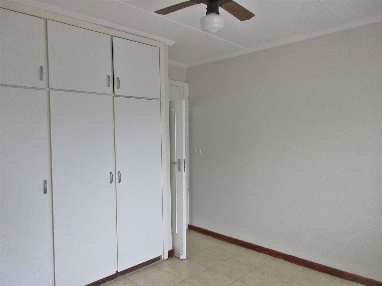 3 Bed House in Umhlanga Rocks photo number 20