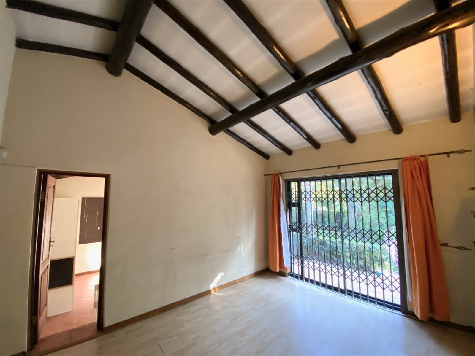 3 Bed House in Doringkloof photo number 20