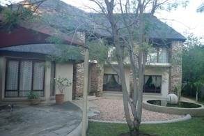 4 Bed House in Phalaborwa photo number 3