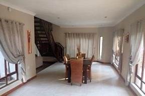 4 Bed House in Phalaborwa photo number 12