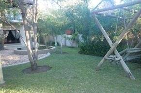4 Bed House in Phalaborwa photo number 2