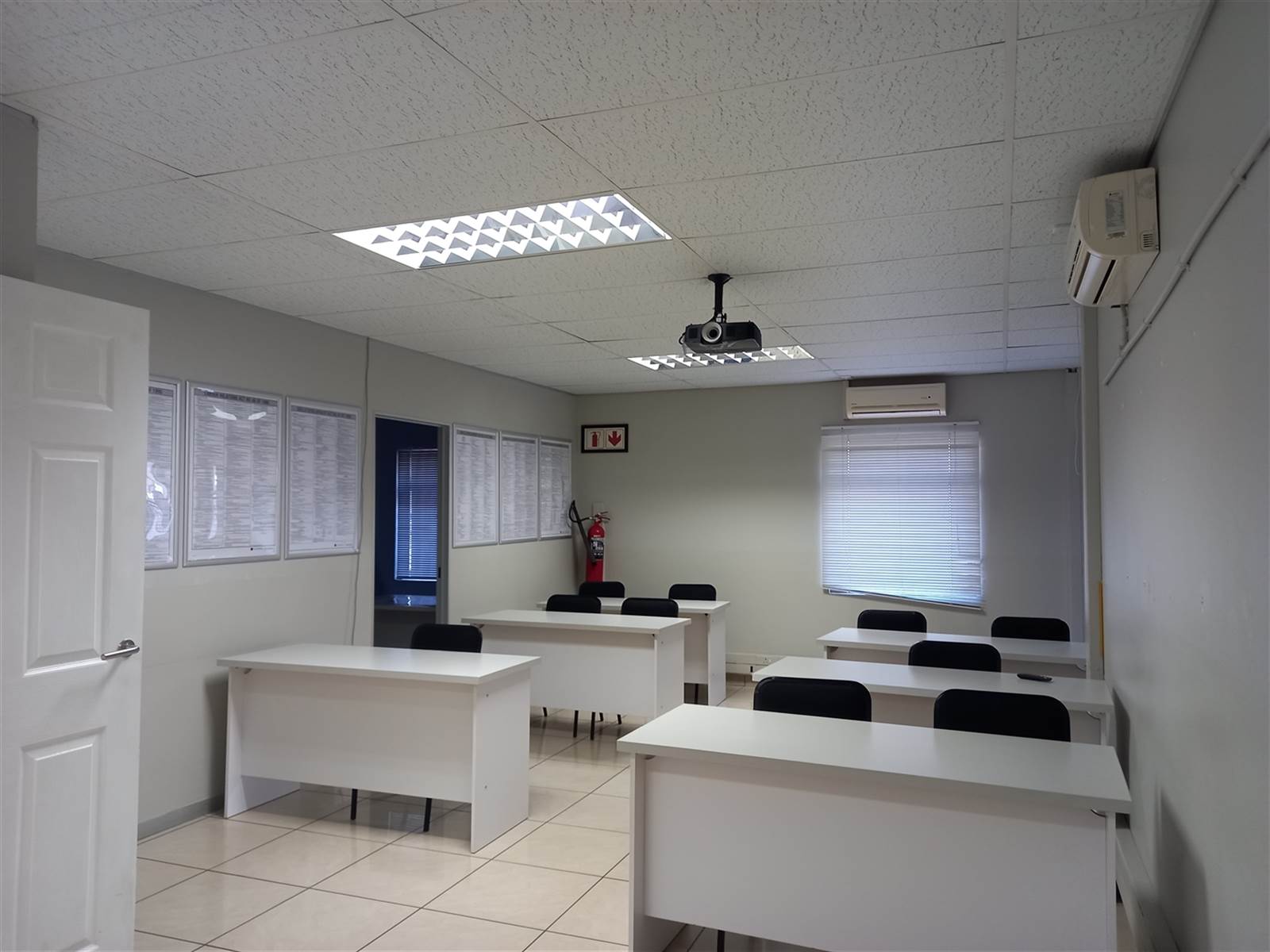 Commercial space in Rustenburg Central photo number 7