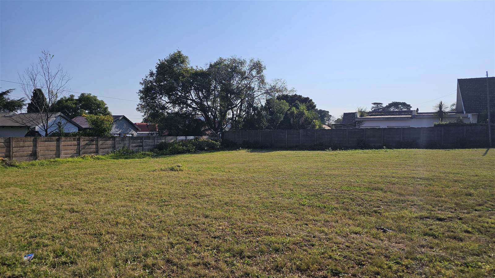 1792 m² Land available in Valhalla photo number 9