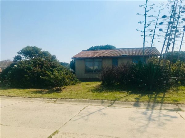 3 Bedroom House 3 Bedroom House