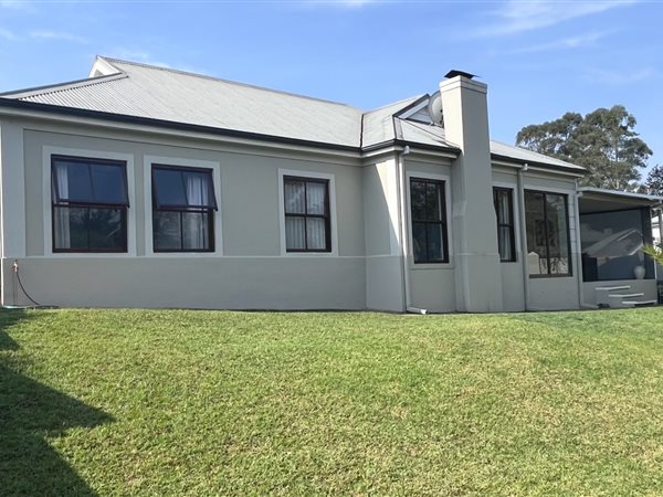 3 Bedroom Townhouse 3 Bedroom Townhouse