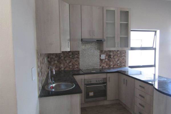 3 Bed Townhouse in Cashan photo number 4