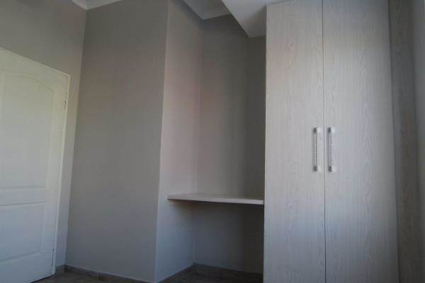 3 Bed Townhouse in Cashan photo number 11