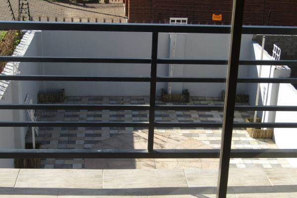 3 Bed Townhouse in Cashan photo number 12