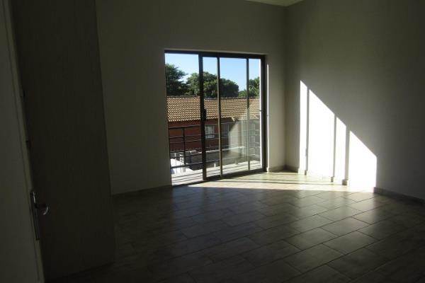 3 Bed Townhouse in Cashan photo number 9