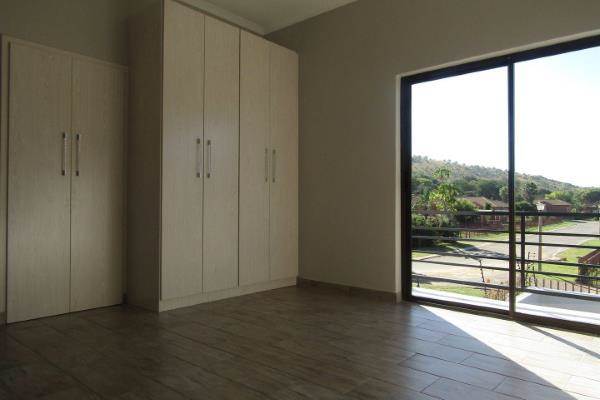 3 Bed Townhouse in Cashan photo number 10