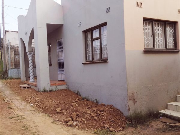 7 Bedroom House 7 Bedroom House