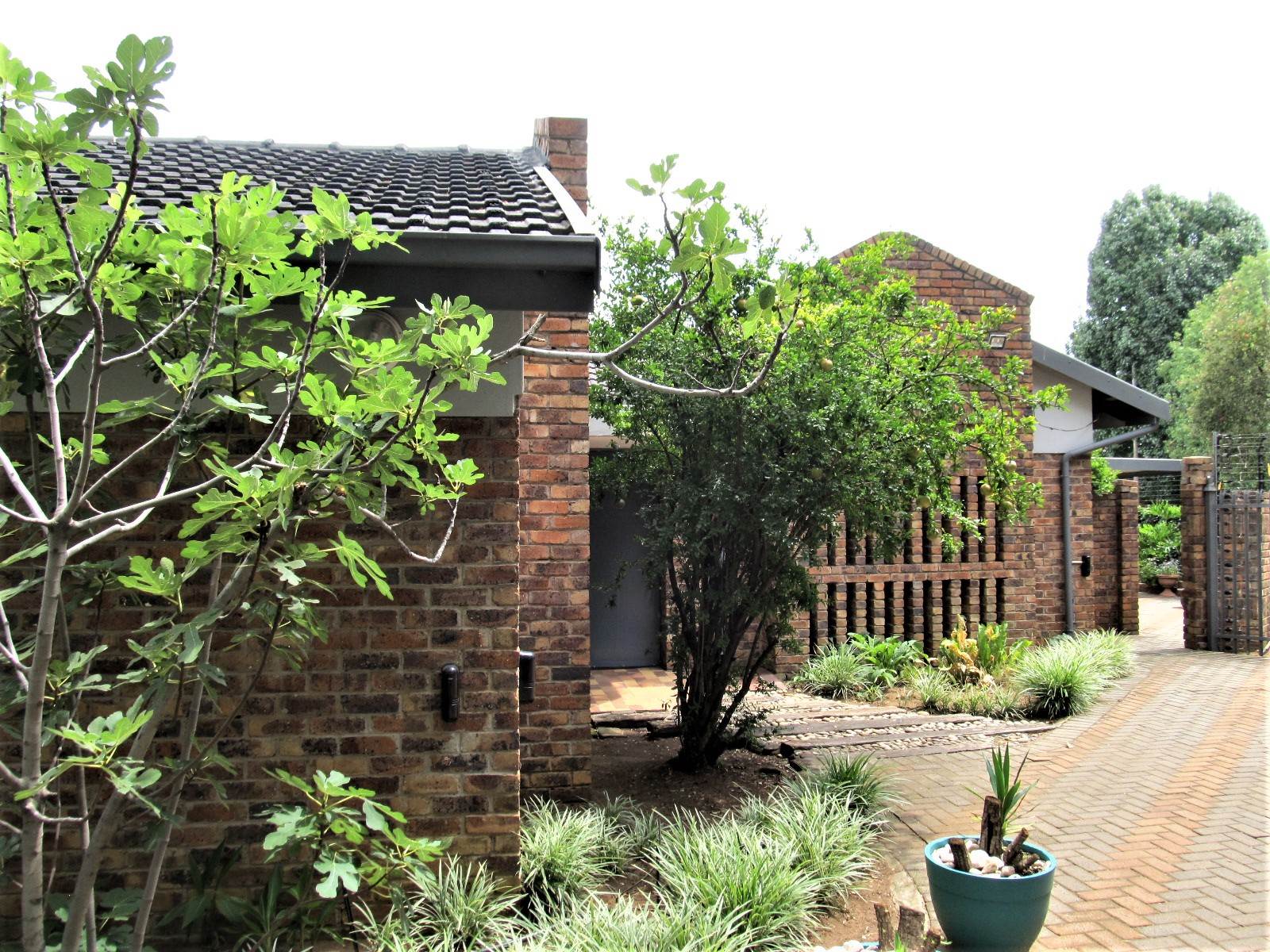 5 Bed House in Bronkhorstspruit photo number 26