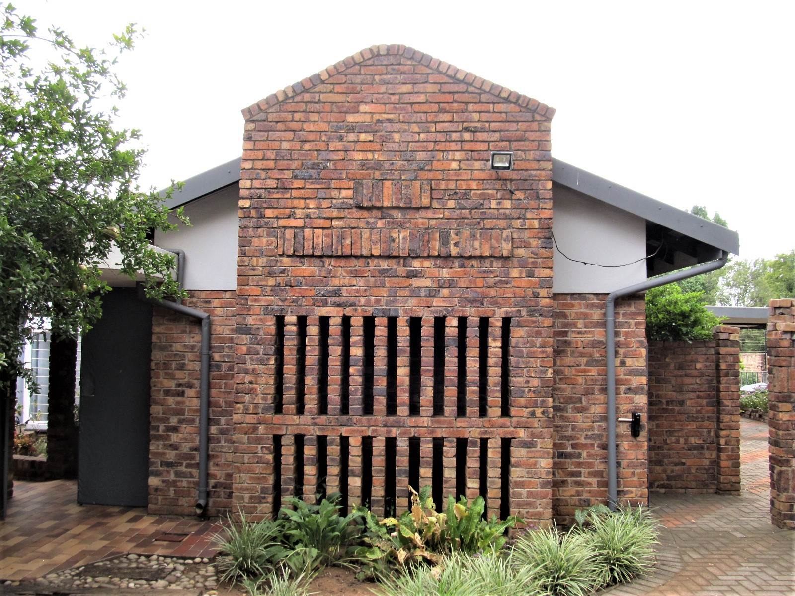 5 Bed House in Bronkhorstspruit photo number 23