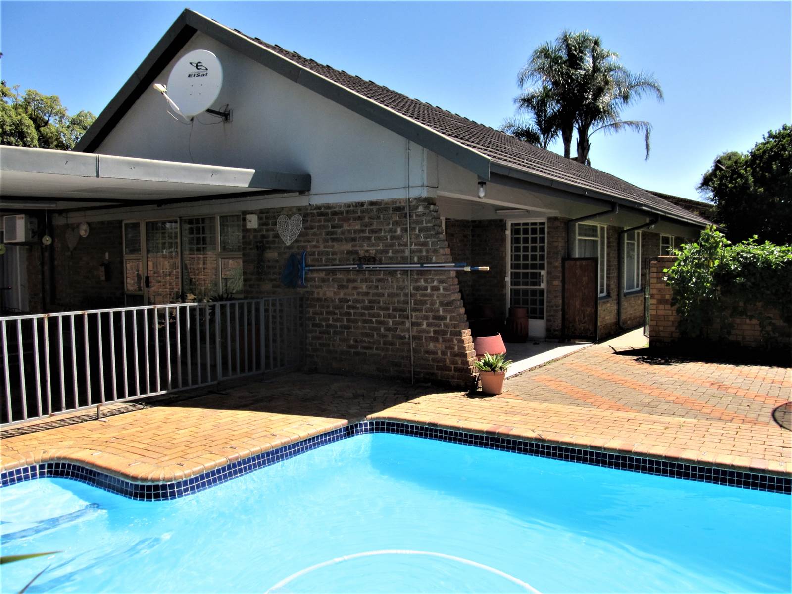 5 Bed House in Bronkhorstspruit photo number 20