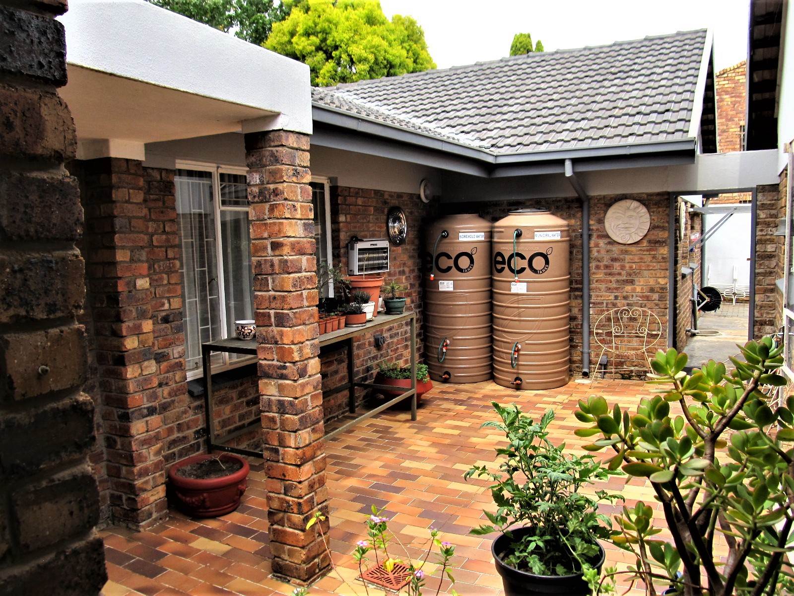 5 Bed House in Bronkhorstspruit photo number 27