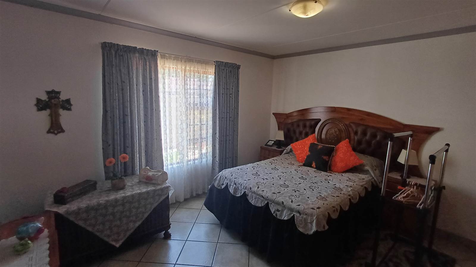3 Bed Townhouse in Vaalpark photo number 9
