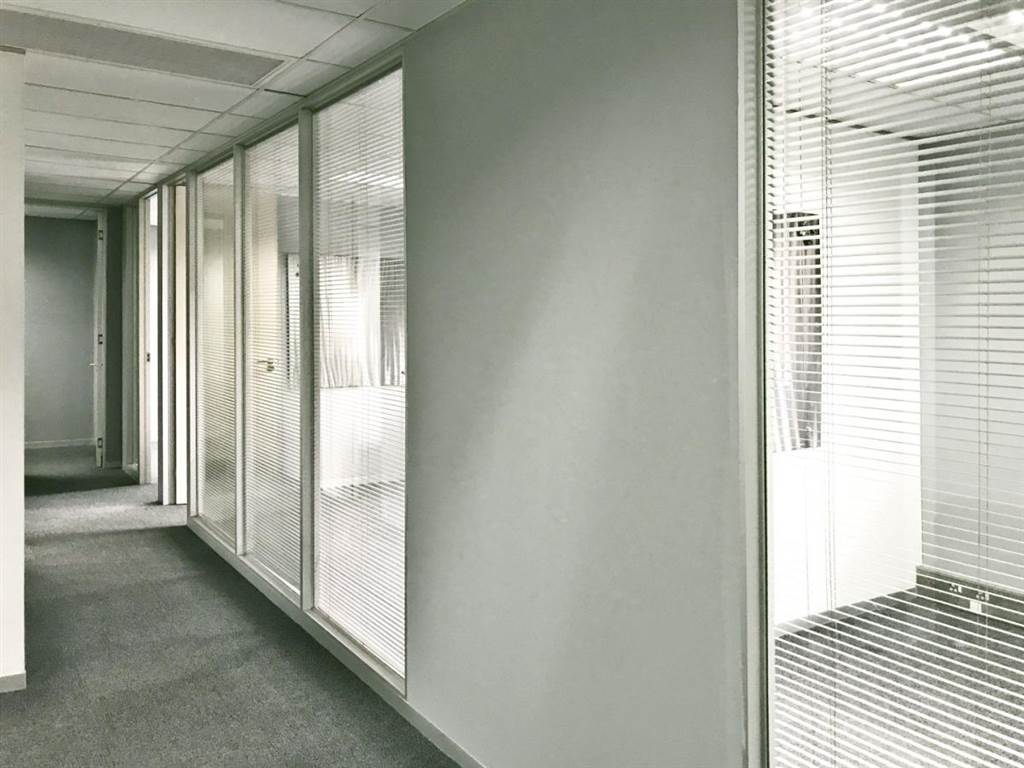 114  m² Office Space in Bedfordview photo number 5