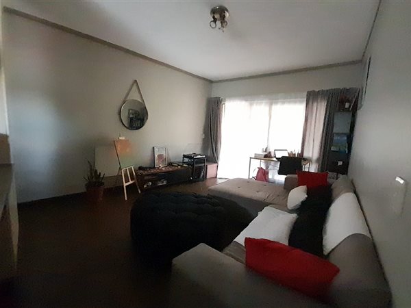 1 Bedroom Apartment 1 Bedroom Apartment