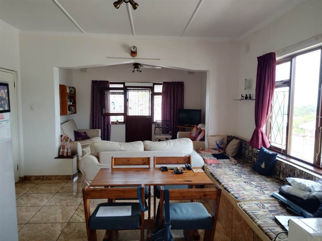 3 Bed House in Sunwich Port photo number 5