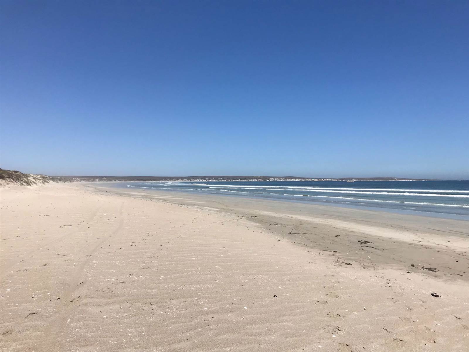 1.8 ha Land available in Paternoster photo number 10