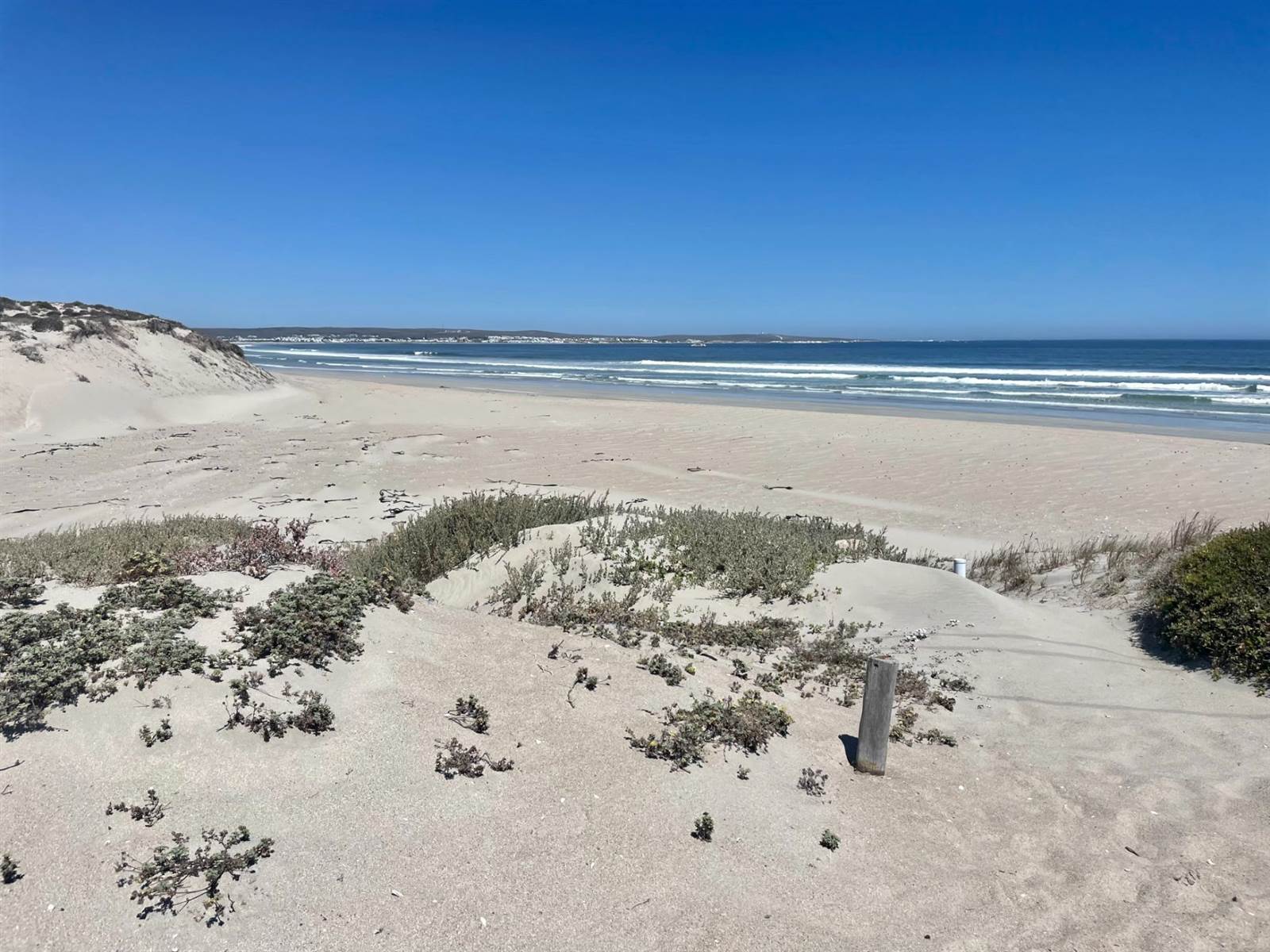1.8 ha Land available in Paternoster photo number 3