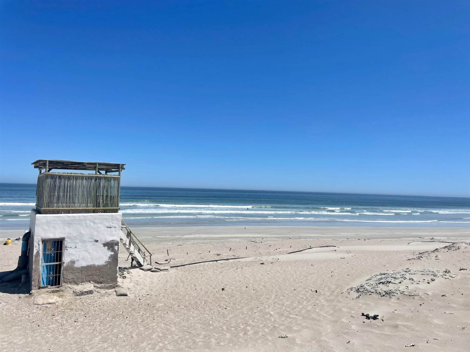 1.8 ha Land available in Paternoster photo number 12