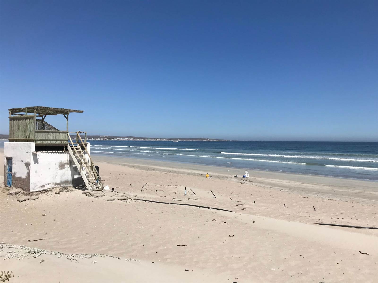 1.8 ha Land available in Paternoster photo number 13