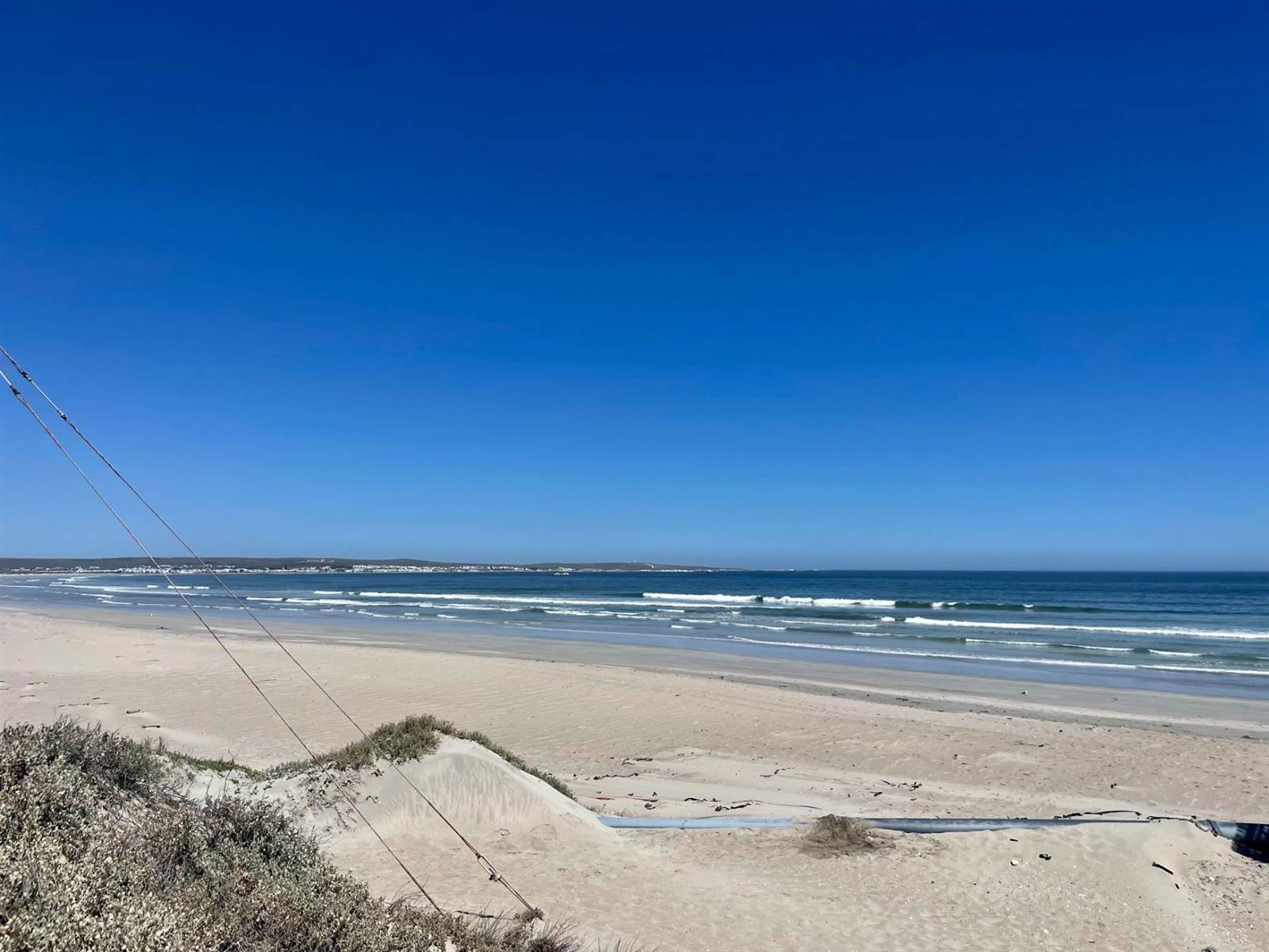 1.8 ha Land available in Paternoster photo number 4