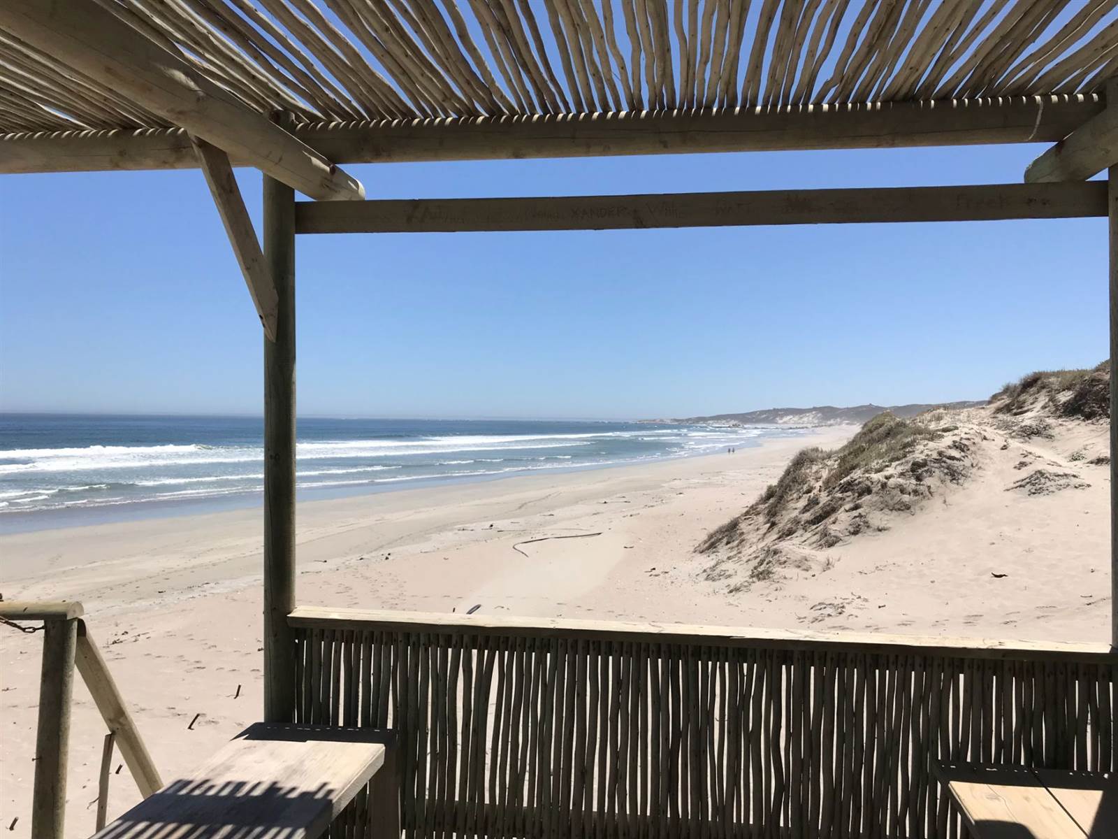 1.8 ha Land available in Paternoster photo number 6
