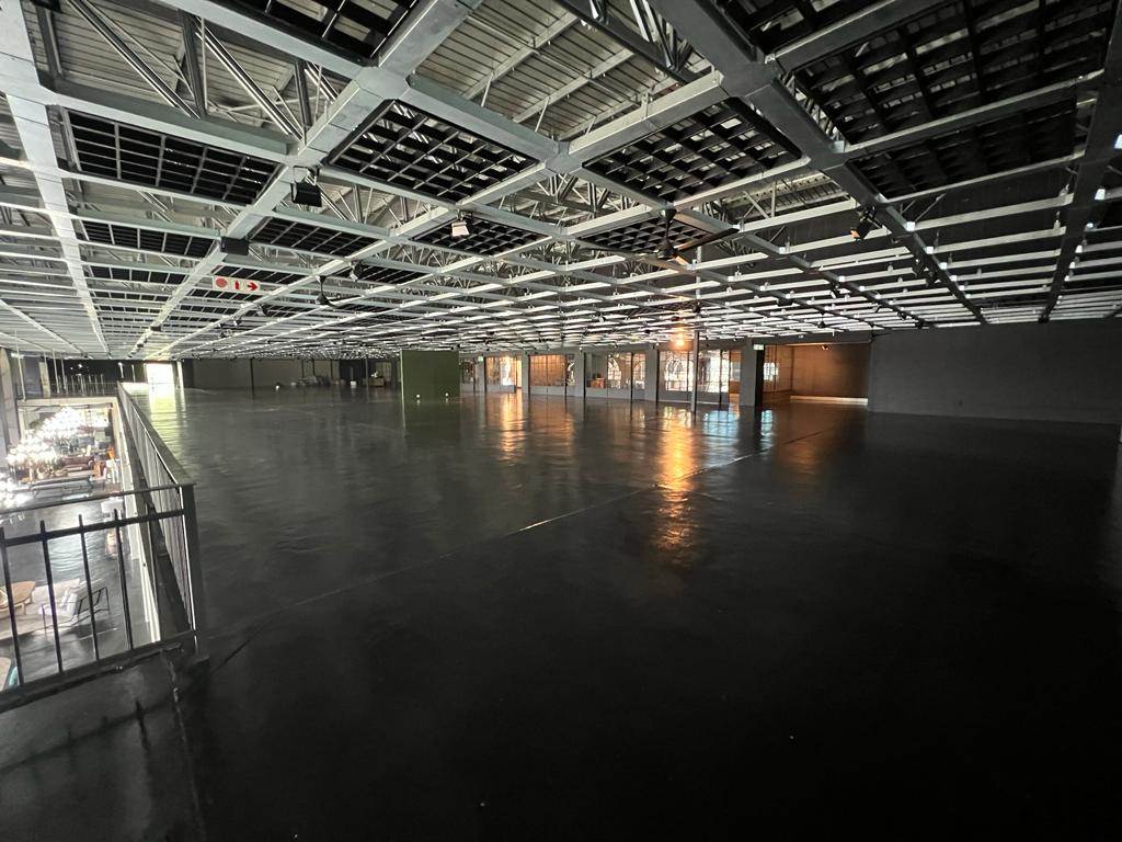 7800  m² Industrial space in Ferndale photo number 5
