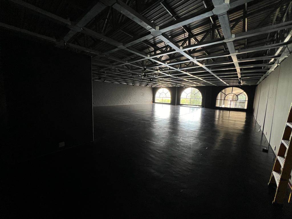 7800  m² Industrial space in Ferndale photo number 13